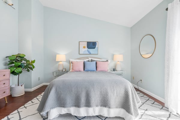 2573 Valerie Ct, Santa Cruz, CA
