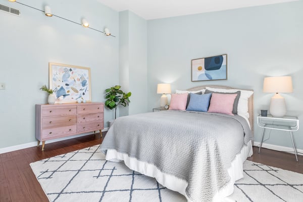 2573 Valerie Ct, Santa Cruz, CA