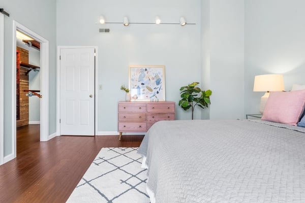 2573 Valerie Ct, Santa Cruz, CA