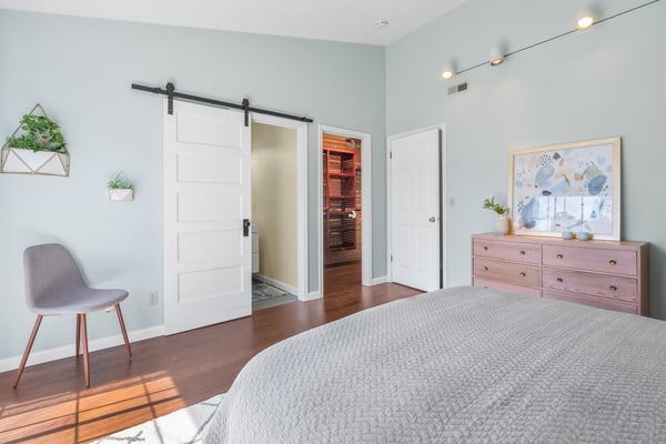 2573 Valerie Ct, Santa Cruz, CA