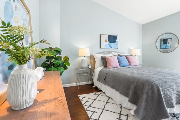 2573 Valerie Ct, Santa Cruz, CA