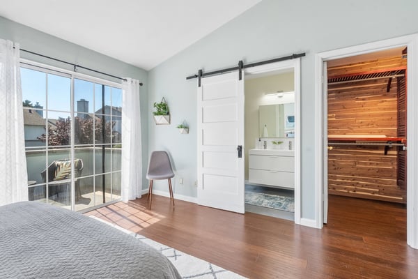 2573 Valerie Ct, Santa Cruz, CA