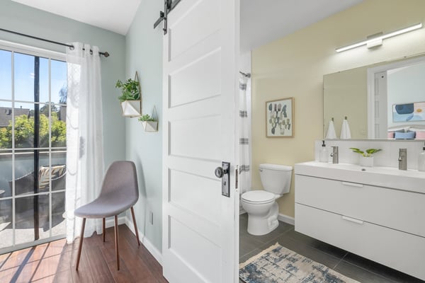 2573 Valerie Ct, Santa Cruz, CA