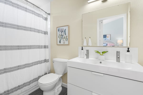 2573 Valerie Ct, Santa Cruz, CA