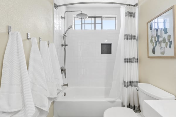 2573 Valerie Ct, Santa Cruz, CA
