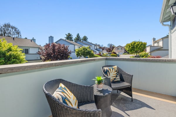 2573 Valerie Ct, Santa Cruz, CA
