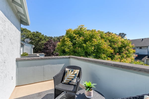 2573 Valerie Ct, Santa Cruz, CA