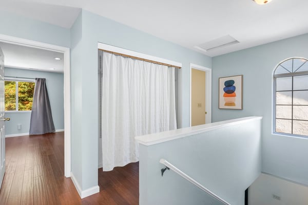 2573 Valerie Ct, Santa Cruz, CA