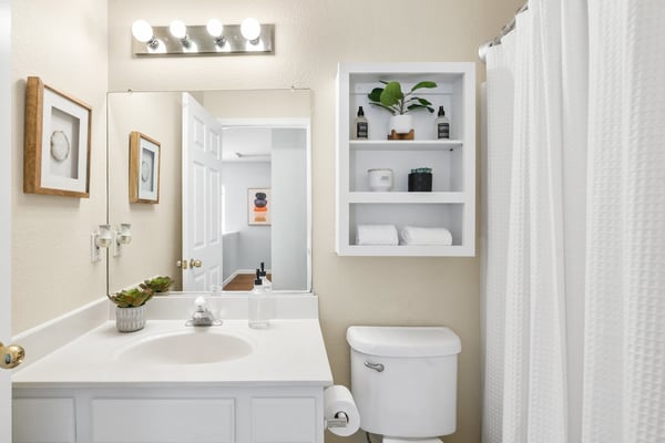 2573 Valerie Ct, Santa Cruz, CA