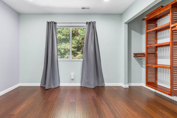 2573 Valerie Ct, Santa Cruz, CA
