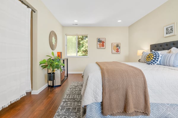 2573 Valerie Ct, Santa Cruz, CA