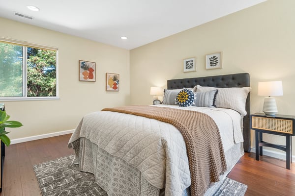 2573 Valerie Ct, Santa Cruz, CA
