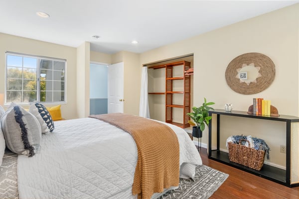 2573 Valerie Ct, Santa Cruz, CA