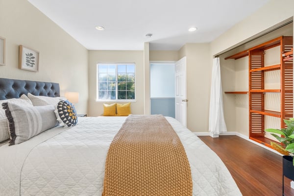 2573 Valerie Ct, Santa Cruz, CA