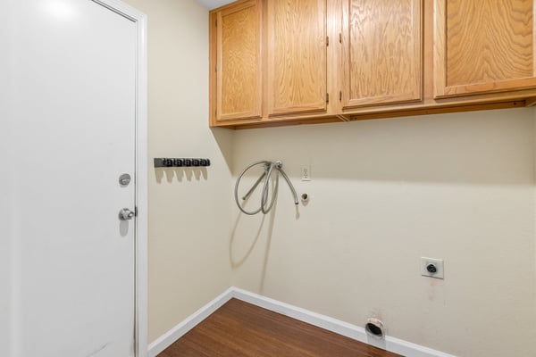 2573 Valerie Ct, Santa Cruz, CA