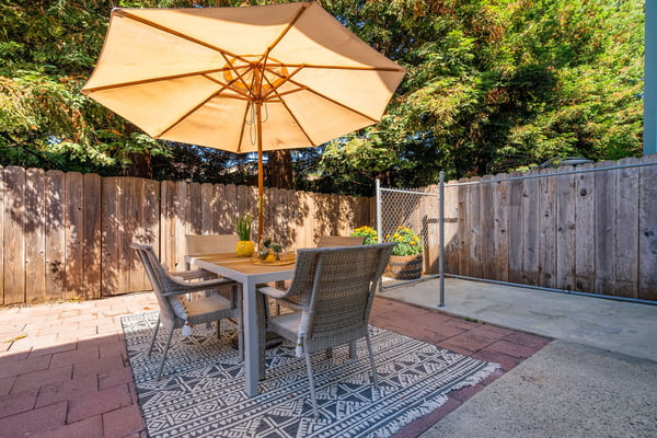2573 Valerie Ct, Santa Cruz, CA