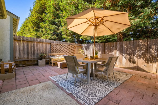 2573 Valerie Ct, Santa Cruz, CA