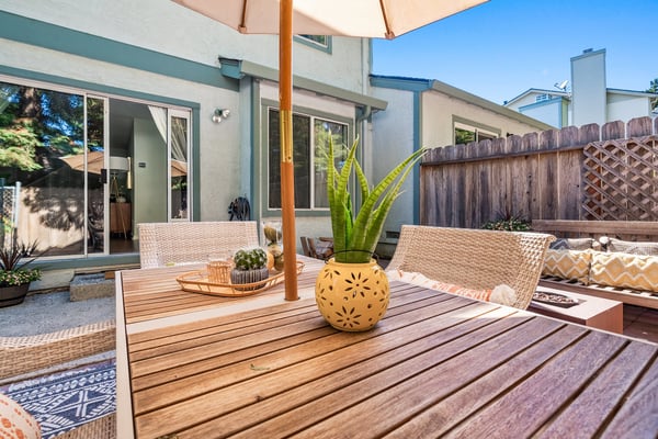 2573 Valerie Ct, Santa Cruz, CA