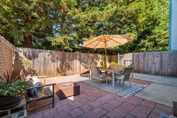 2573 Valerie Ct, Santa Cruz, CA