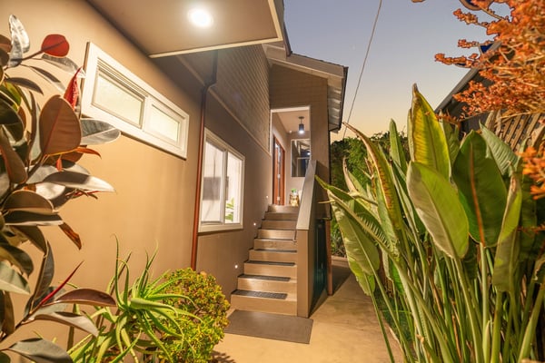 562 36th Ave, Santa Cruz, CA