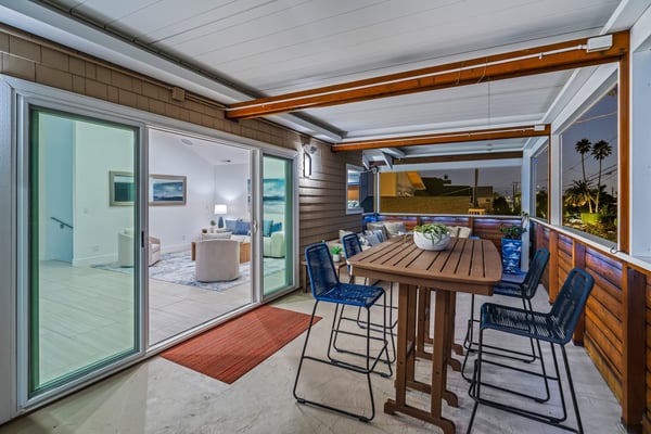 562 36th Ave, Santa Cruz, CA
