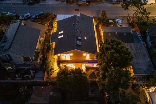 562 36th Ave, Santa Cruz, CA