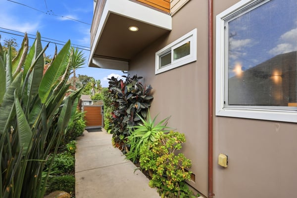 562 36th Ave, Santa Cruz, CA