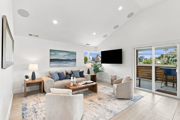 562 36th Ave, Santa Cruz, CA