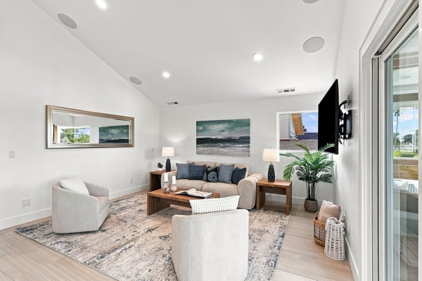 562 36th Ave, Santa Cruz, CA
