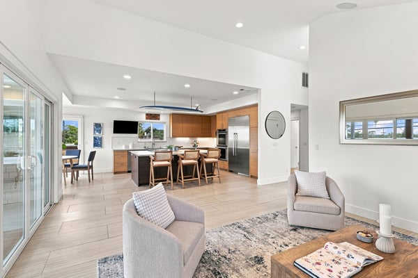562 36th Ave, Santa Cruz, CA