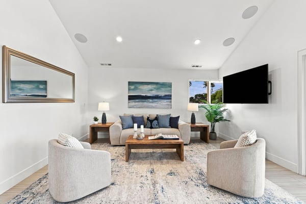 562 36th Ave, Santa Cruz, CA