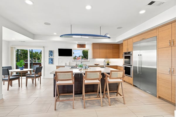 562 36th Ave, Santa Cruz, CA