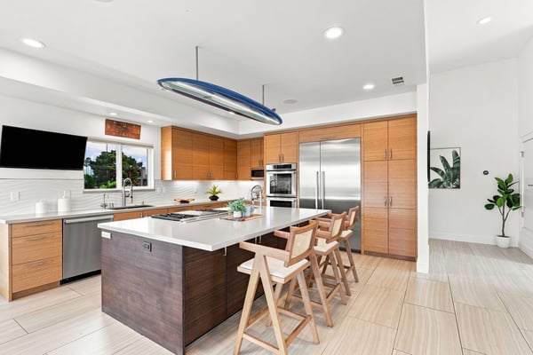 562 36th Ave, Santa Cruz, CA