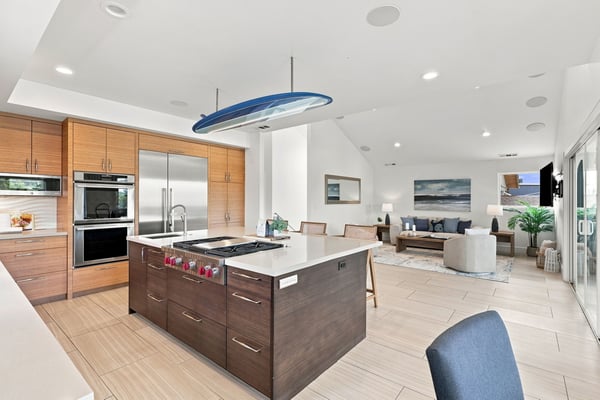 562 36th Ave, Santa Cruz, CA