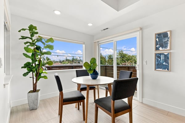 562 36th Ave, Santa Cruz, CA