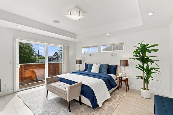 562 36th Ave, Santa Cruz, CA