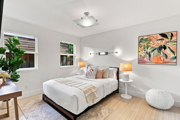 562 36th Ave, Santa Cruz, CA