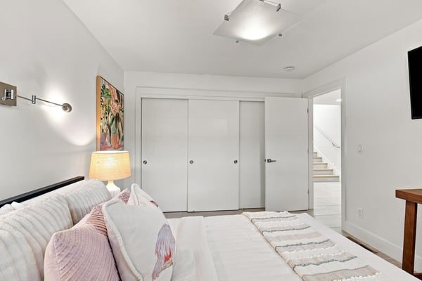562 36th Ave, Santa Cruz, CA
