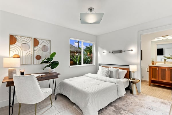 562 36th Ave, Santa Cruz, CA