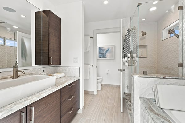 562 36th Ave, Santa Cruz, CA