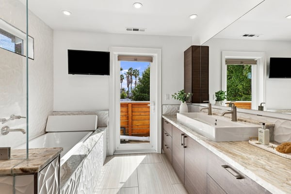 562 36th Ave, Santa Cruz, CA