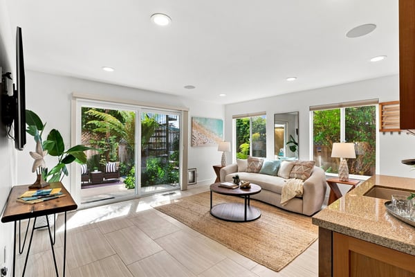 562 36th Ave, Santa Cruz, CA