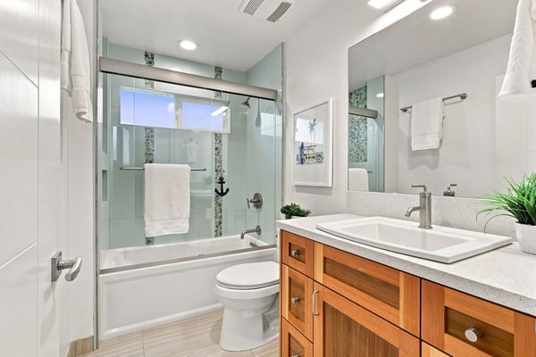 562 36th Ave, Santa Cruz, CA