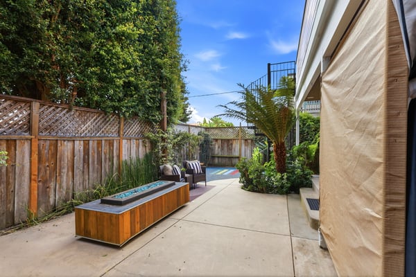 562 36th Ave, Santa Cruz, CA