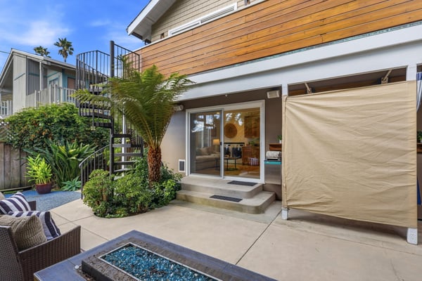 562 36th Ave, Santa Cruz, CA