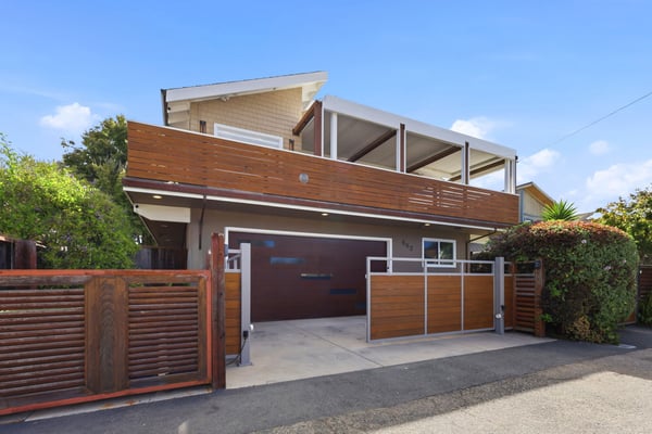 562 36th Ave, Santa Cruz, CA