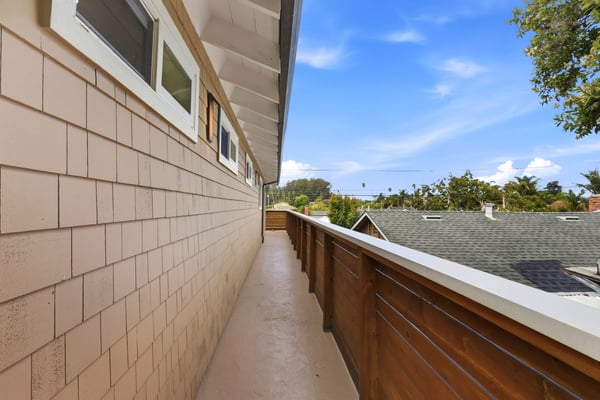 562 36th Ave, Santa Cruz, CA