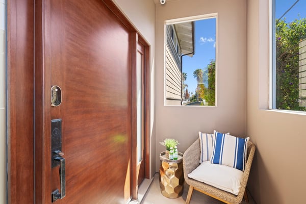 562 36th Ave, Santa Cruz, CA