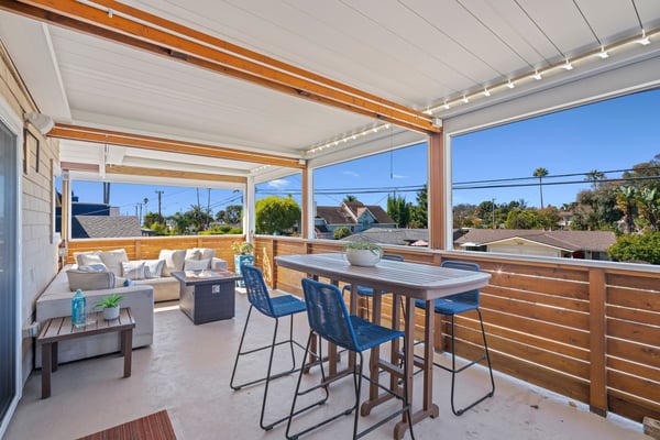 562 36th Ave, Santa Cruz, CA