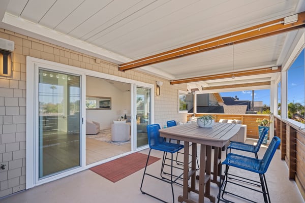 562 36th Ave, Santa Cruz, CA